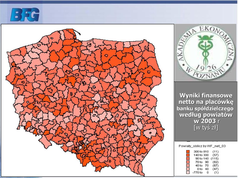 spółdzielczego według