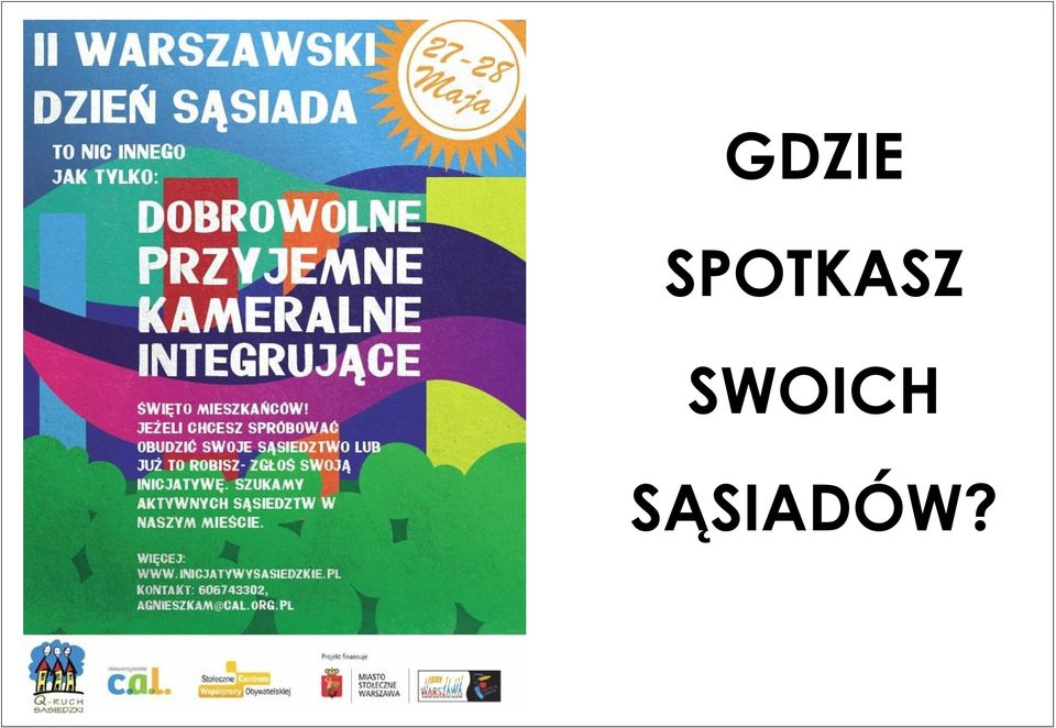 SWOICH