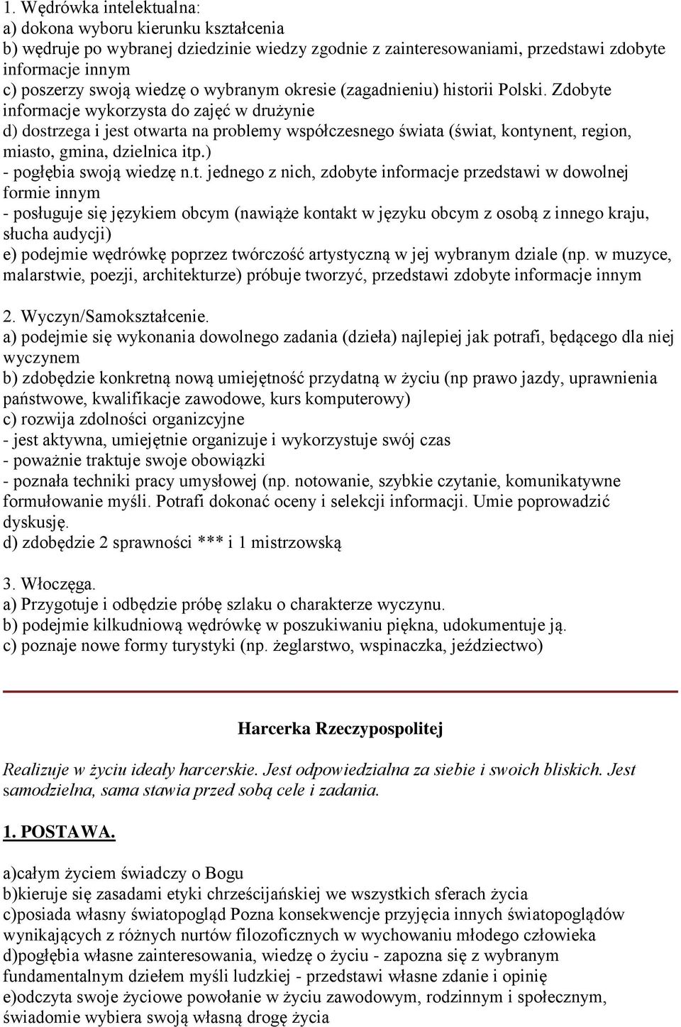 Zdobyte