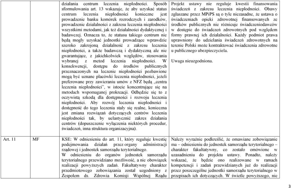 metodami, jak też działalności dydaktycznej i badawczej.