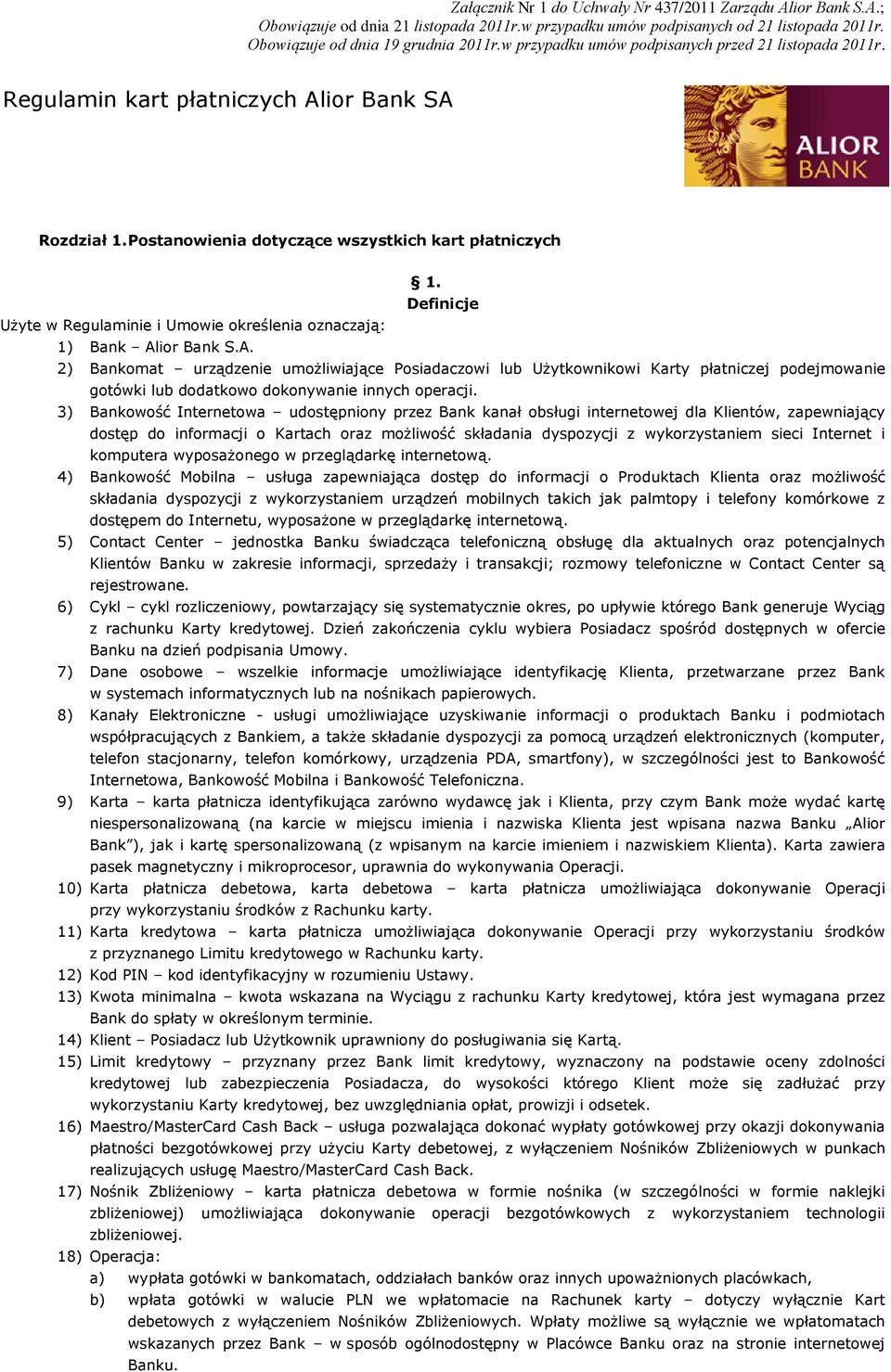 Internet i komputera wyposażonego w przeglądarkę internetową.