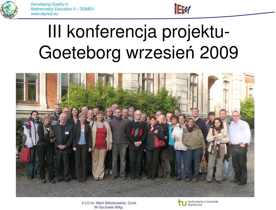 projektu-