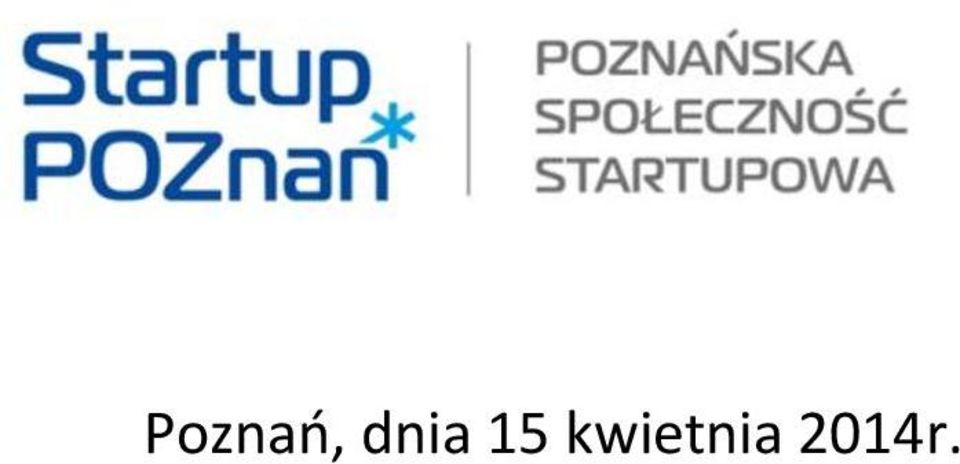 kwietnia