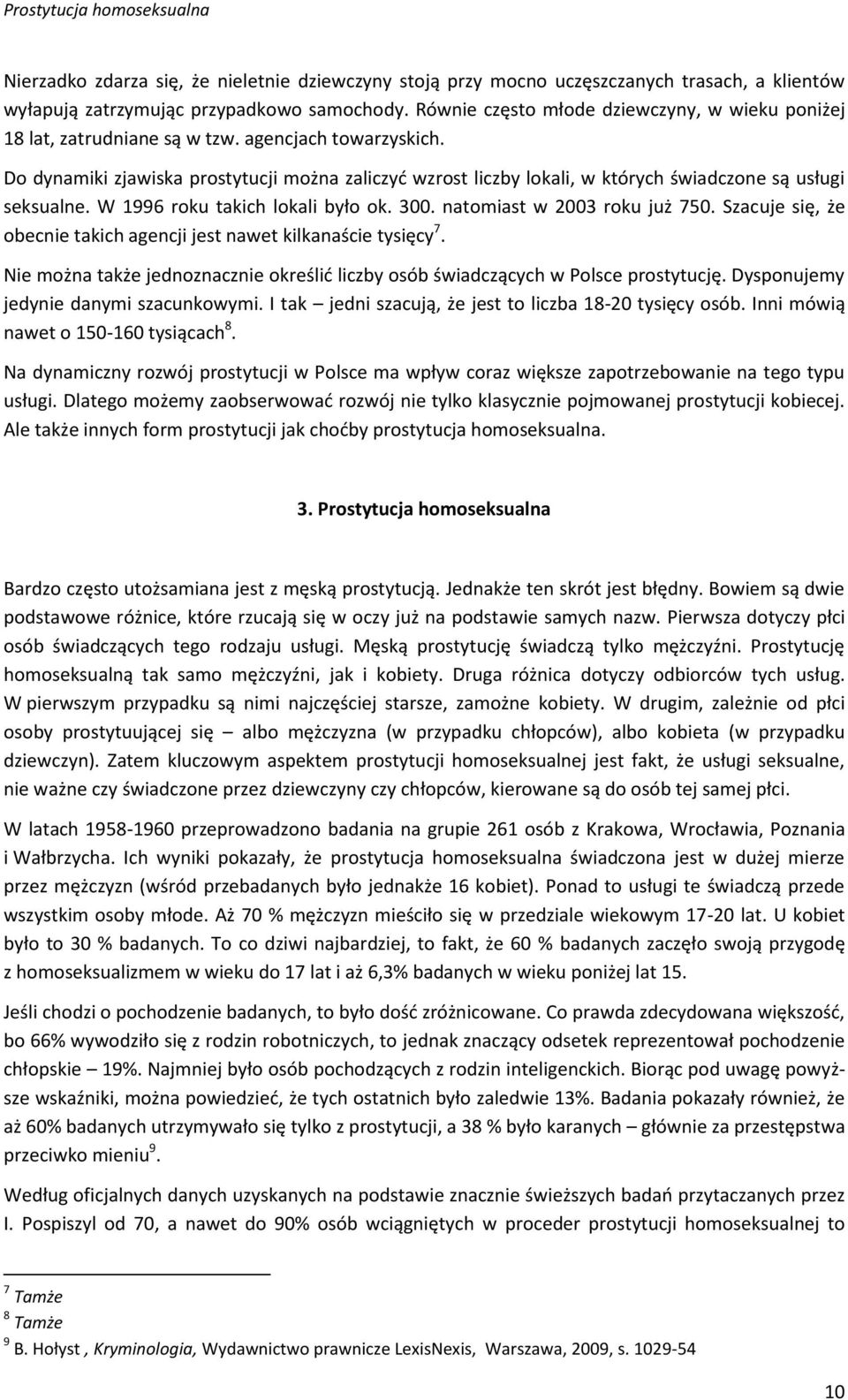 streszczenie agencji randkowej porady randkowe kręgle