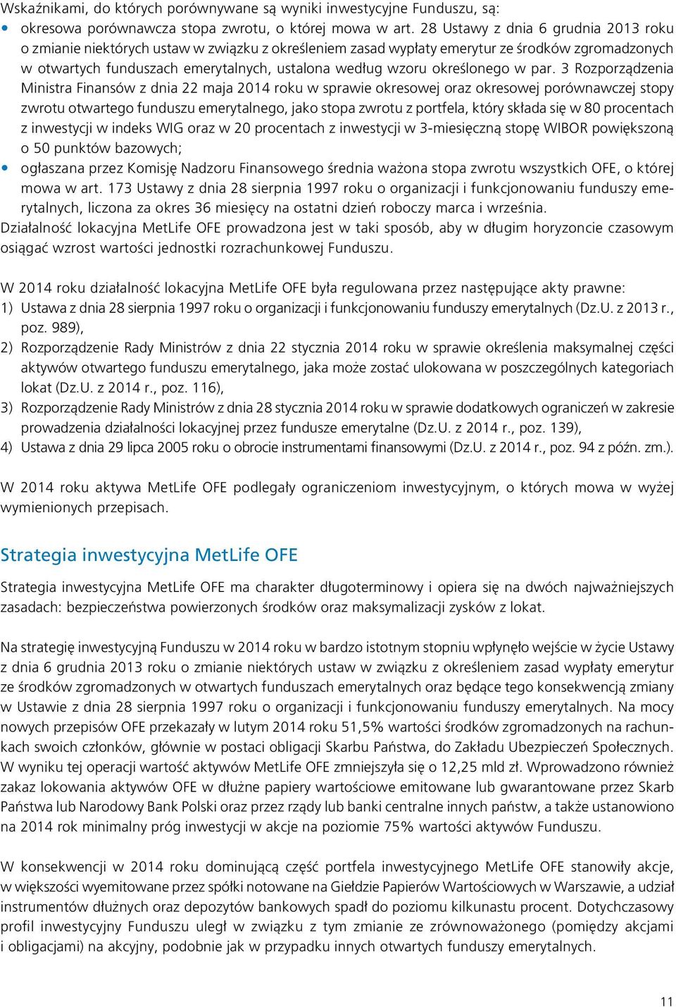 określonego w par.