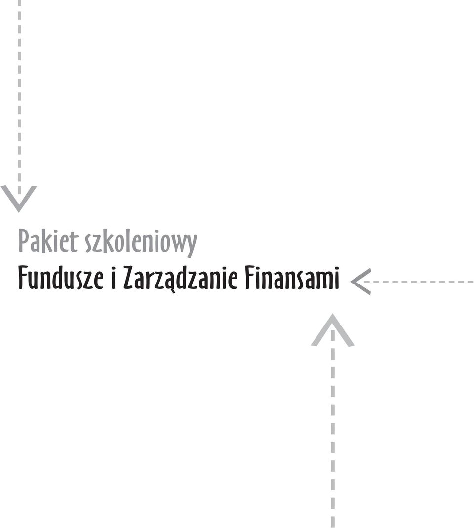 Fundusze i