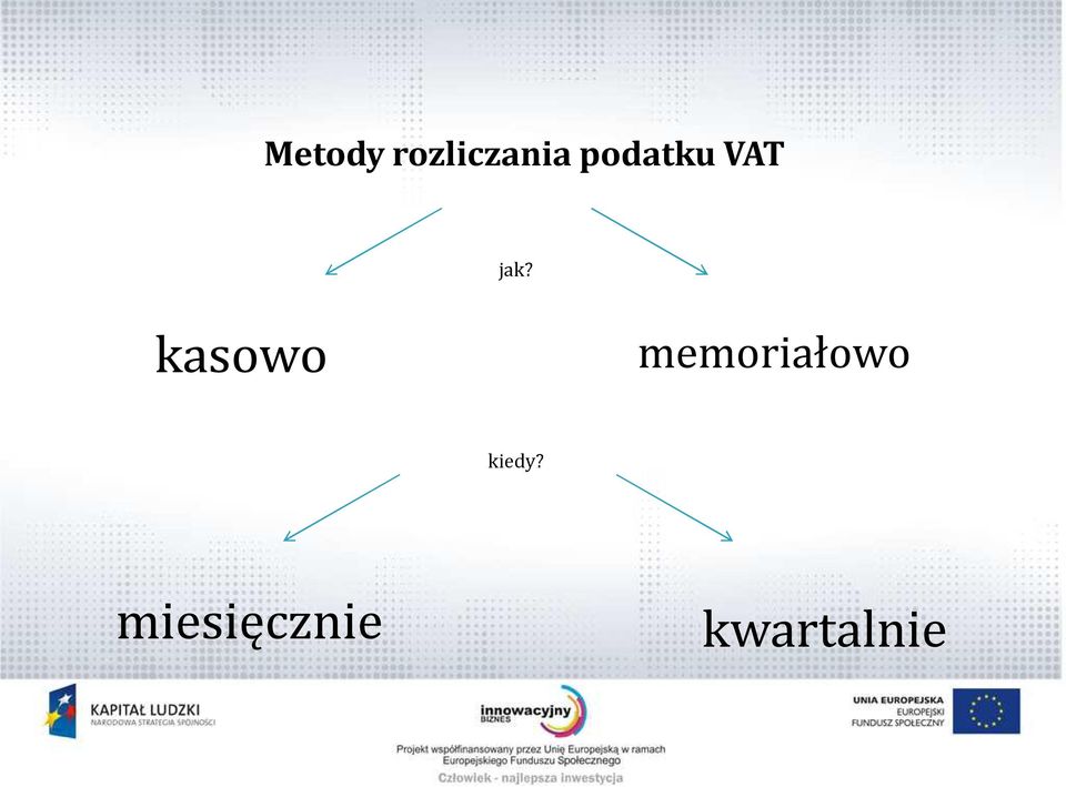 kasowo memoriałowo