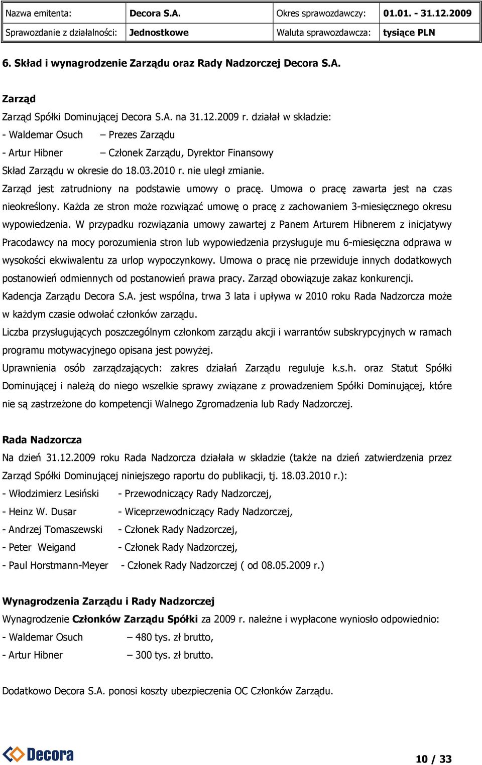 75 palabra clave Mejor