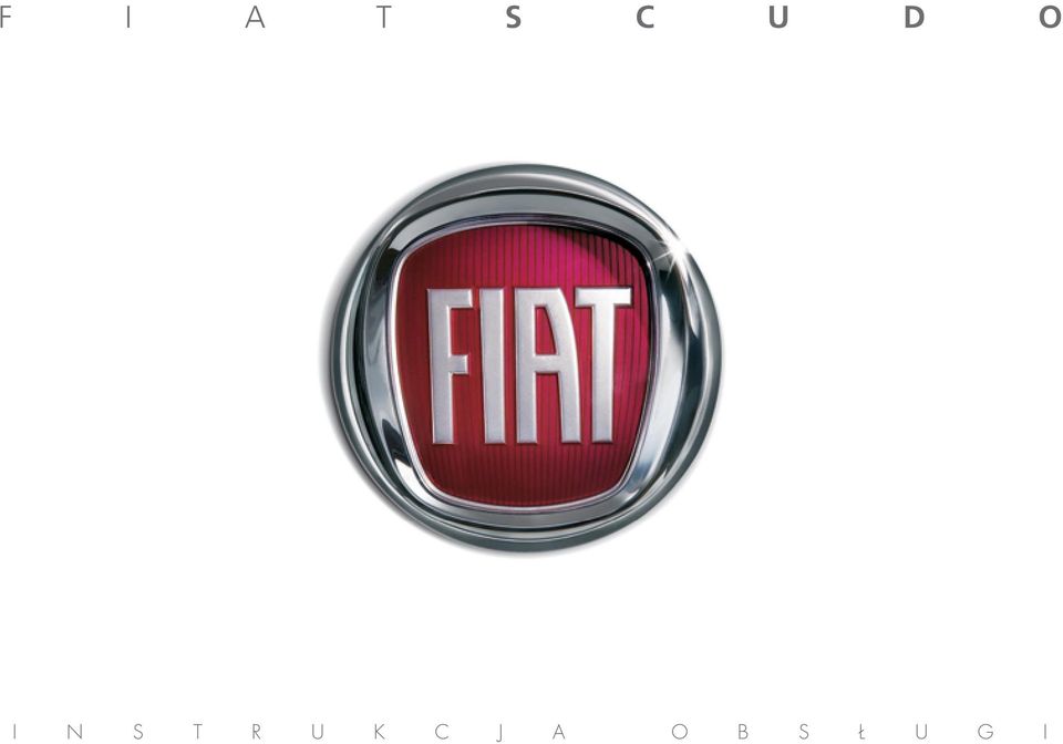 T R U K C J