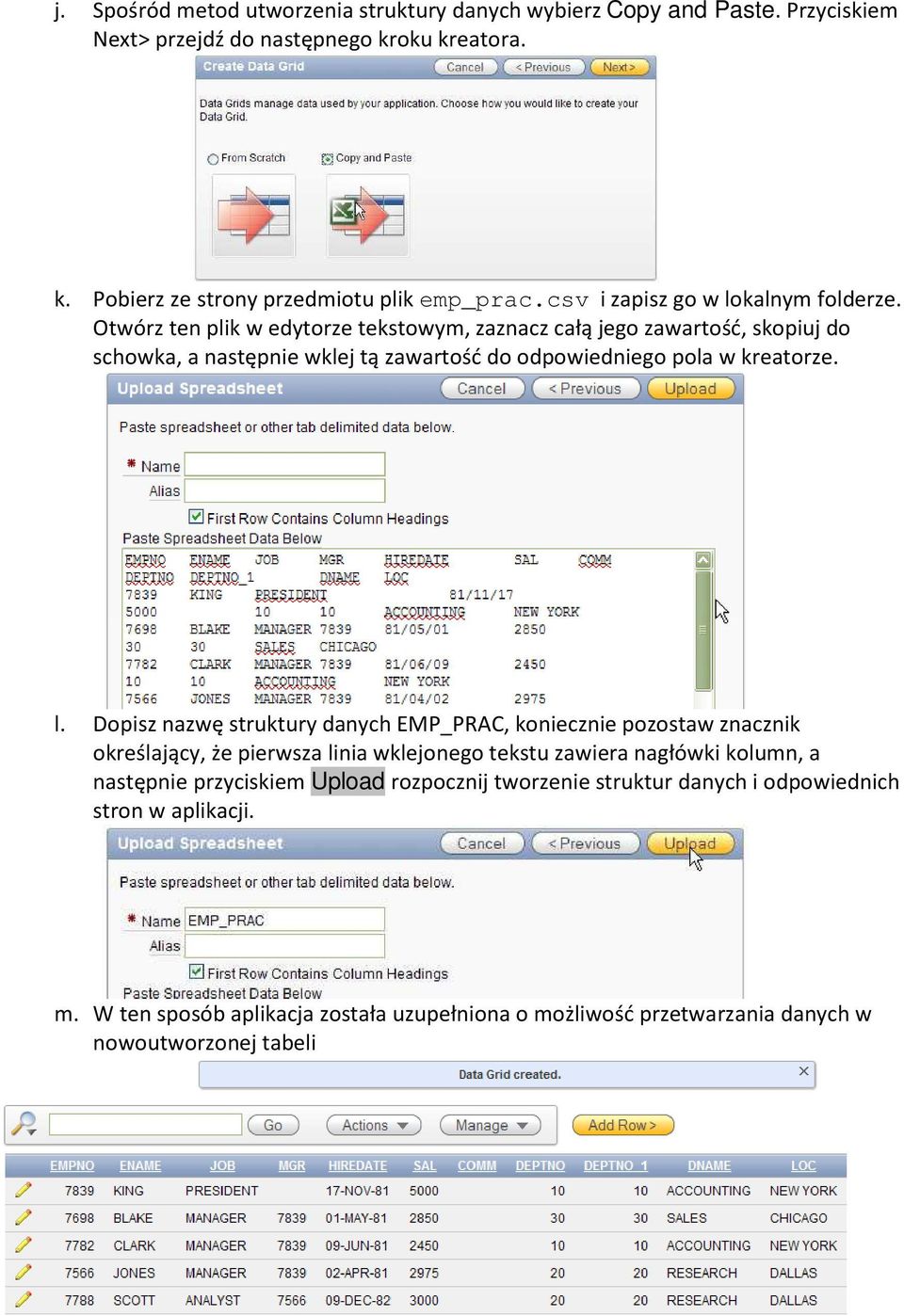 Otwórz ten plik w edytorze tekstowym, zaznacz całą jego zawartość, skopiuj do schowka, a następnie wklej tą zawartość do odpowiedniego pola w kreatorze. l.