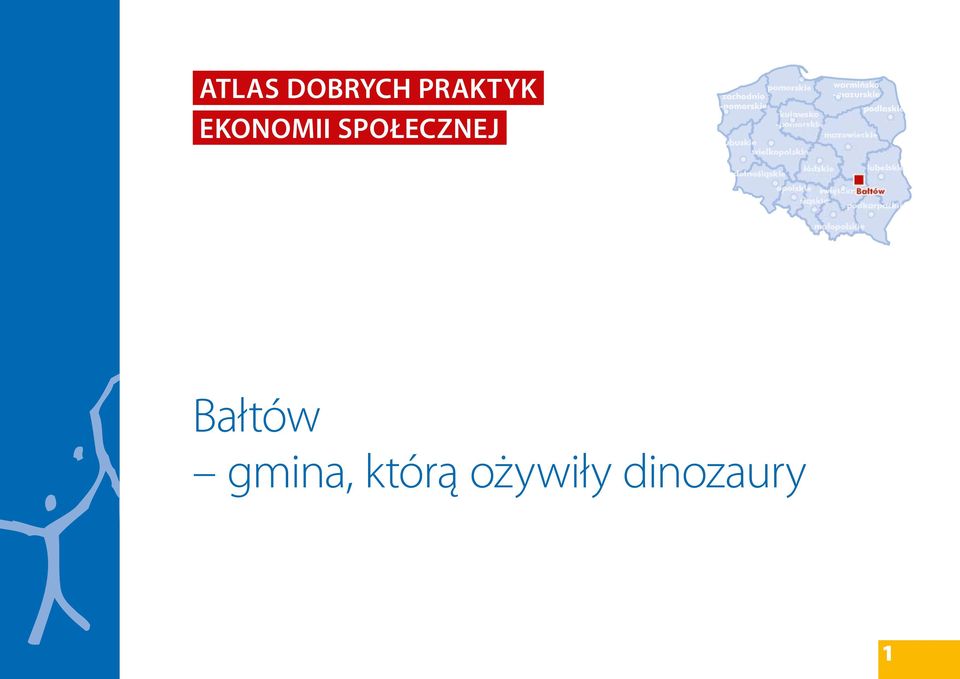 Bałtów 1 Bałtów