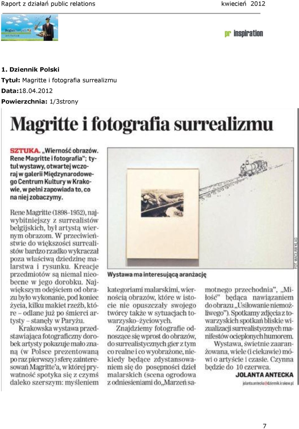 surrealizmu Data:18.04.