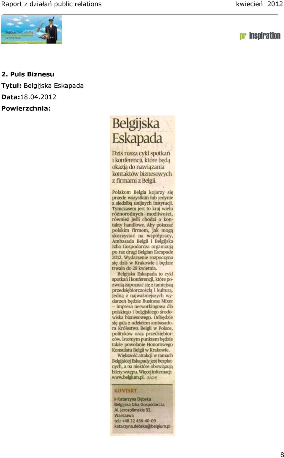 Eskapada Data:18.