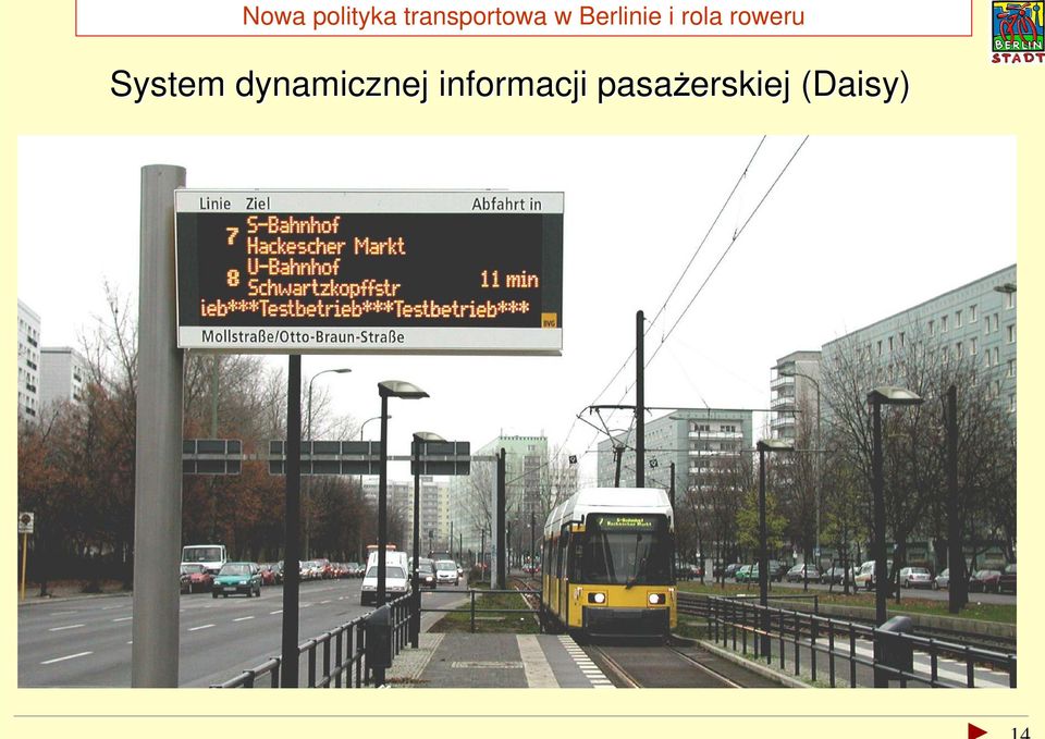 informacji