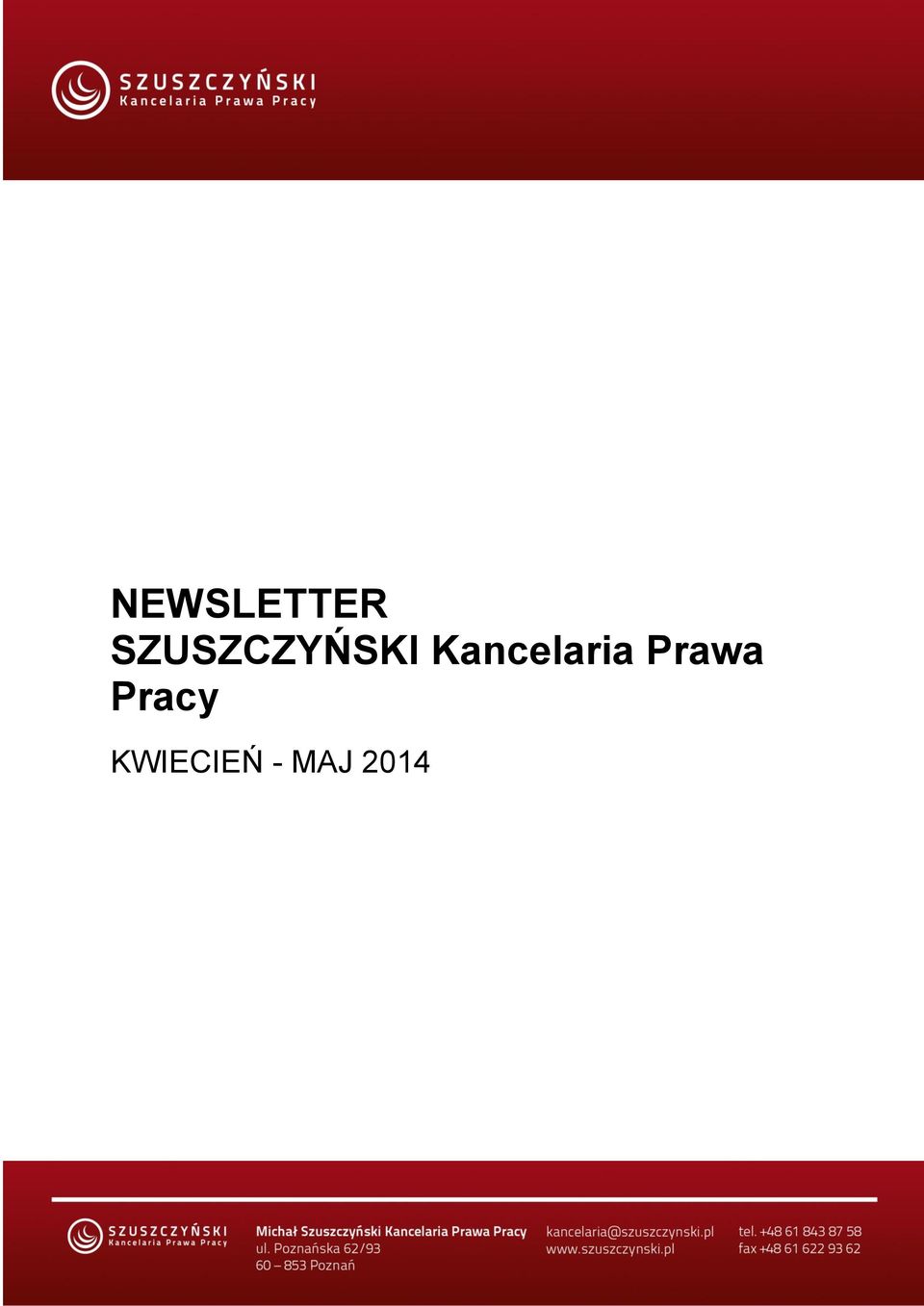 Kancelaria Prawa