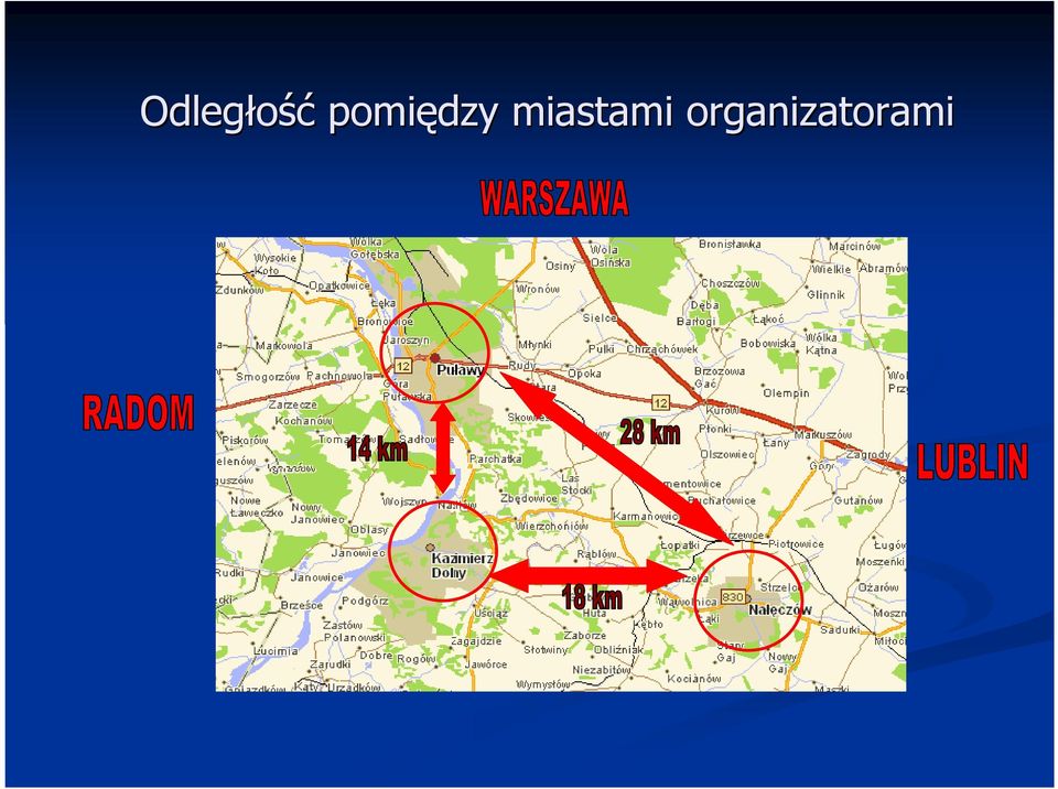 miastami