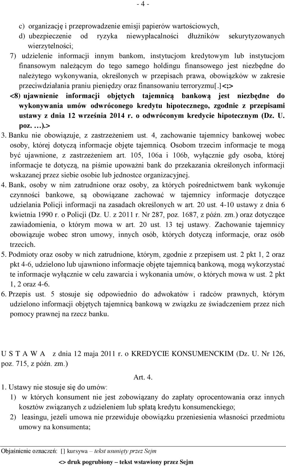 przeciwdziałania praniu pieniędzy oraz finansowaniu terroryzmu[.