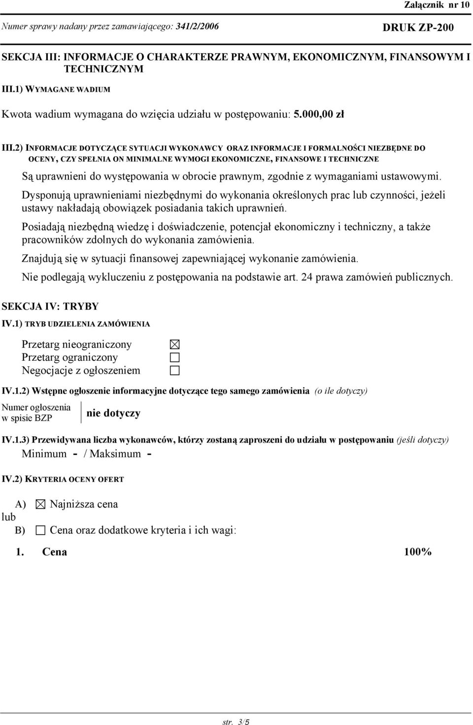 obrocie prawnym, zgodnie z wymaganiami ustawowymi. Dysponują uprawnieniami niezbędnymi do wykonania określonych prac lub czynności, jeżeli ustawy nakładają obowiązek posiadania takich uprawnień.