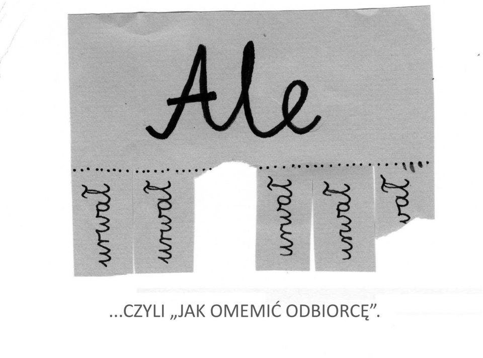OMEMIĆ