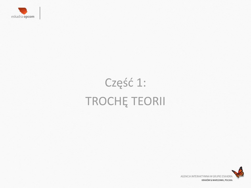 TEORII