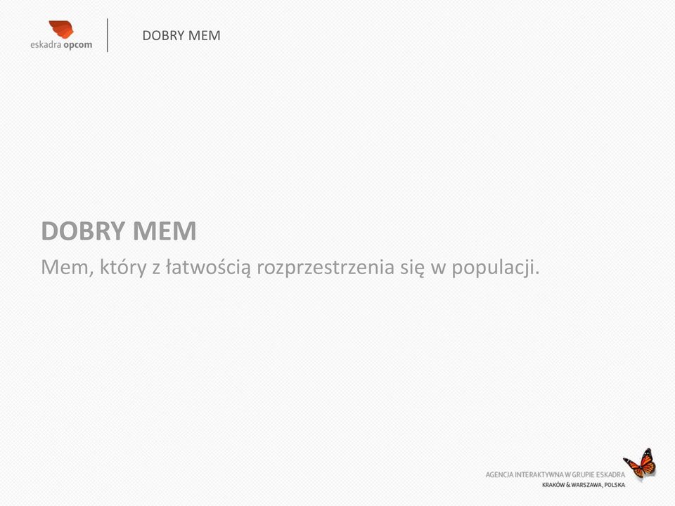 łatwością