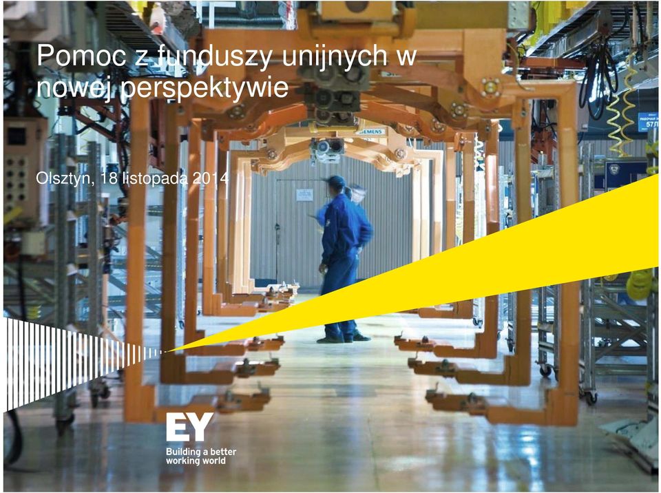 perspektywie