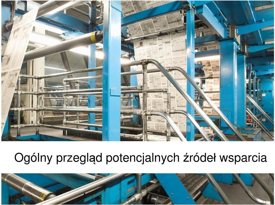 potencjalnych