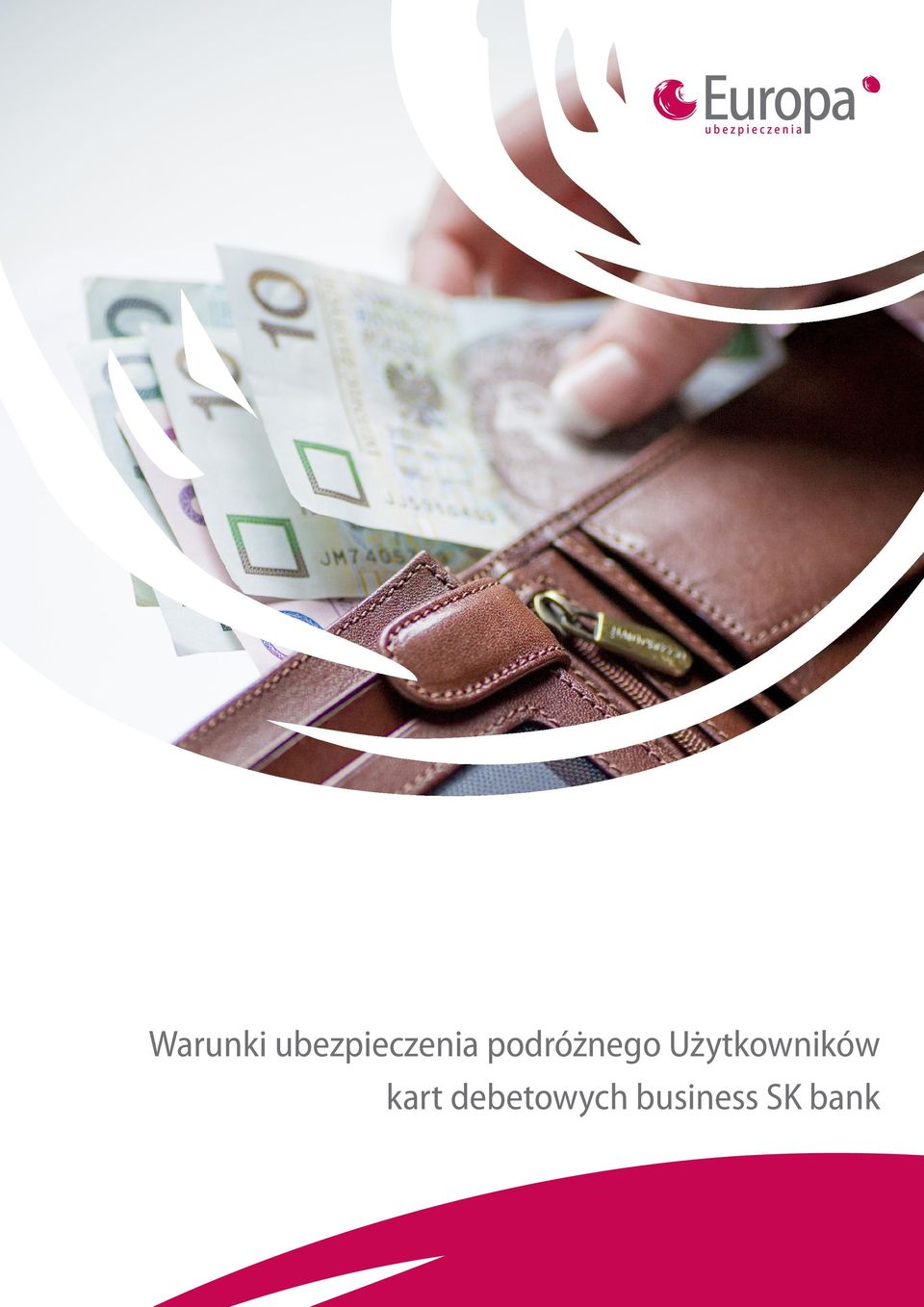 podróżnego