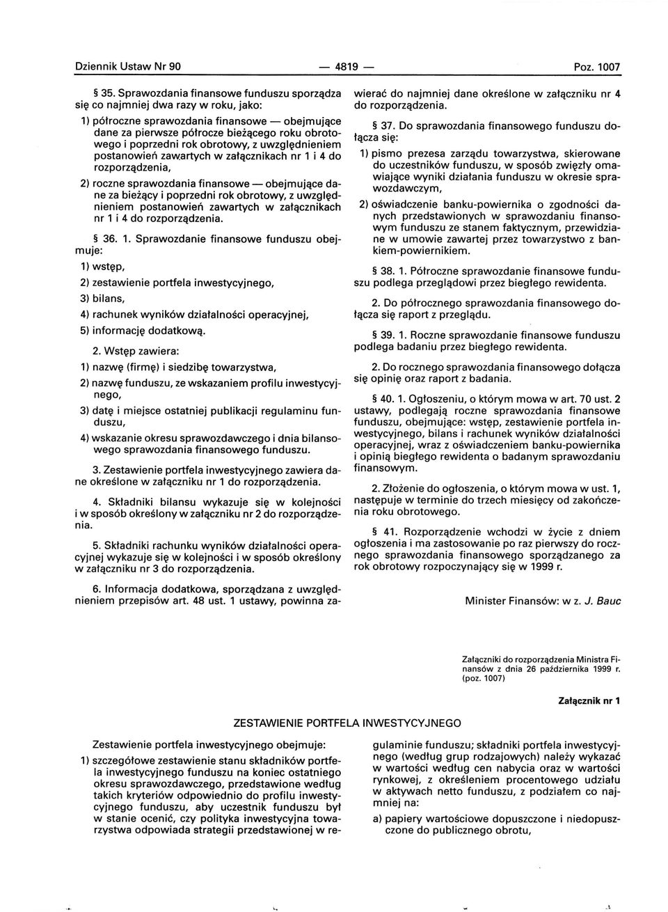obrotowy, z uwzględnieniem postanowień zaw.