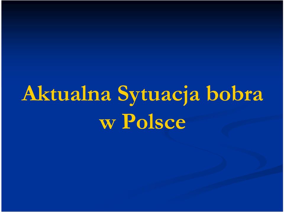 bobra w
