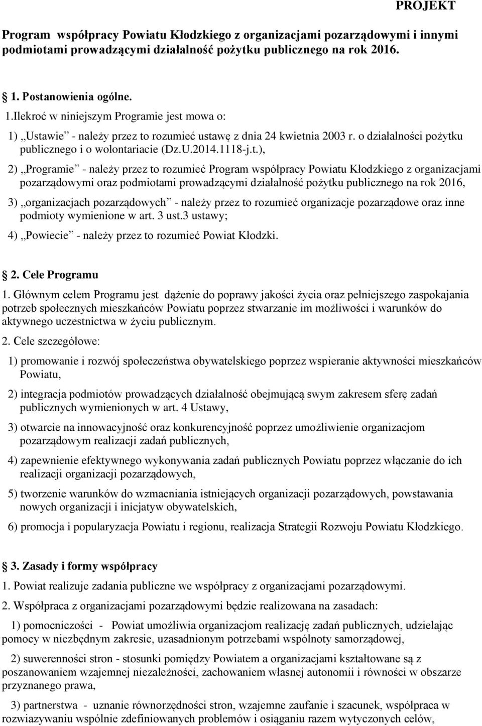 1118-j.t.