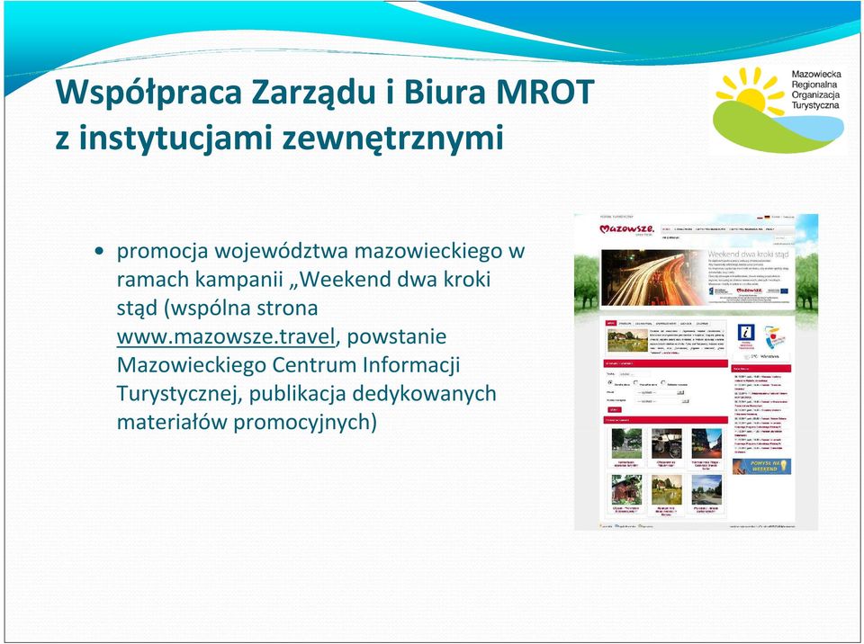 (wspólna strona www.mazowsze.