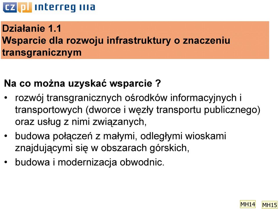 wsparcie?