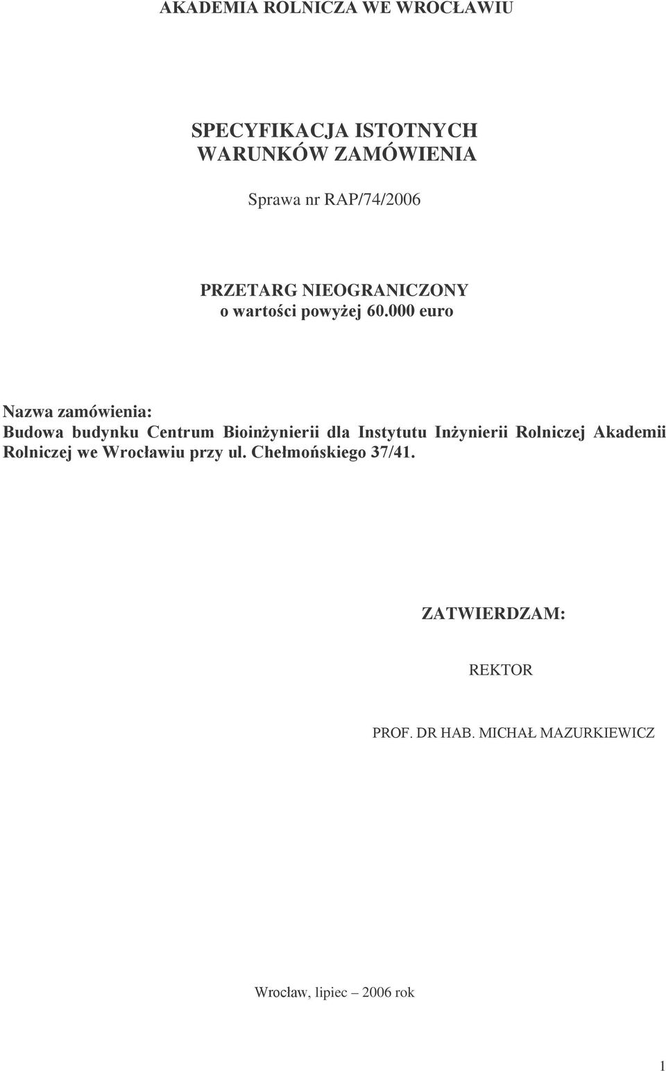 zamówienia:!"#$"#%&"%"'!
