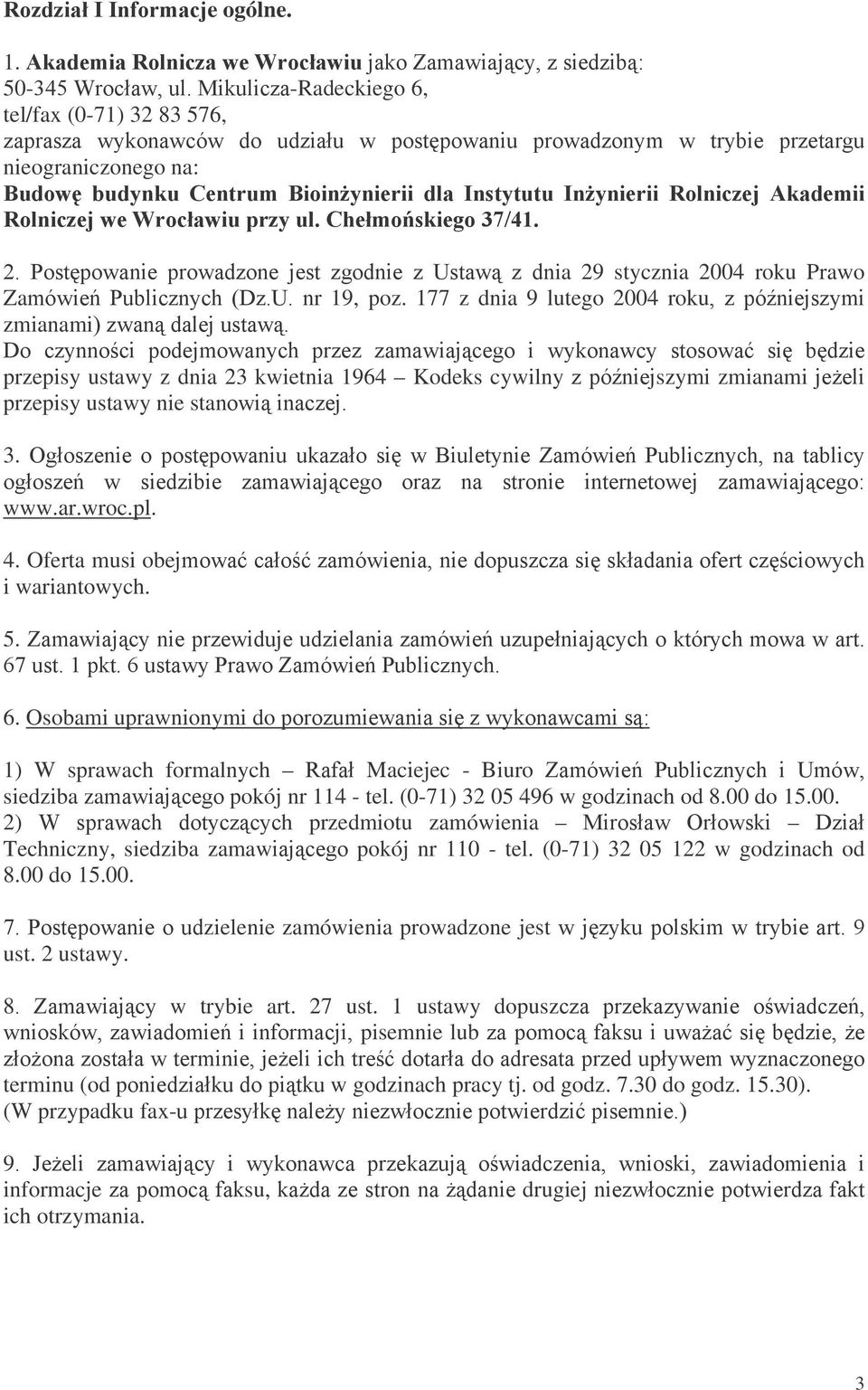 # przepisy ustawy z dnia 23 kwietnia 1964 Kodeks cywilny!,.6-#szymi zmianami#:#+ przepisy ustawy nie sta--!# 3. 1"!#-#,"/0,-**!"0 *+#/ -#.#3 *%+!- 4-/%+ 1"!#3 "#$!%#!#1! - "/-# -/#-#/#!#1& www.ar.