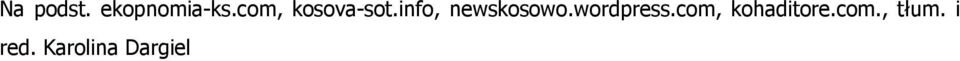 info, newskosowo.wordpress.