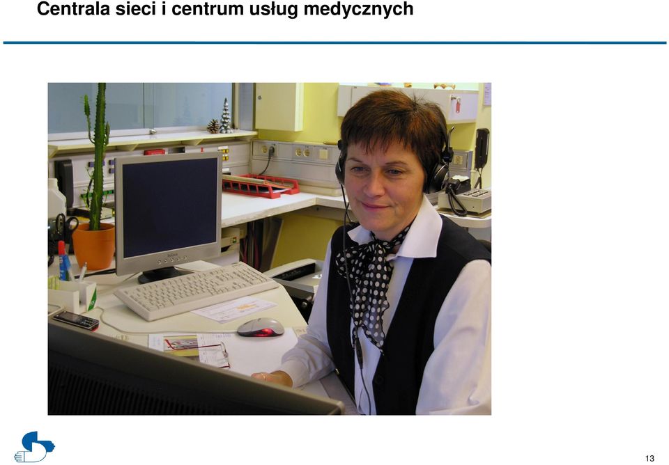 centrum