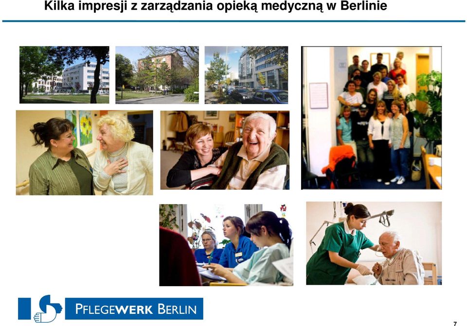 opieką