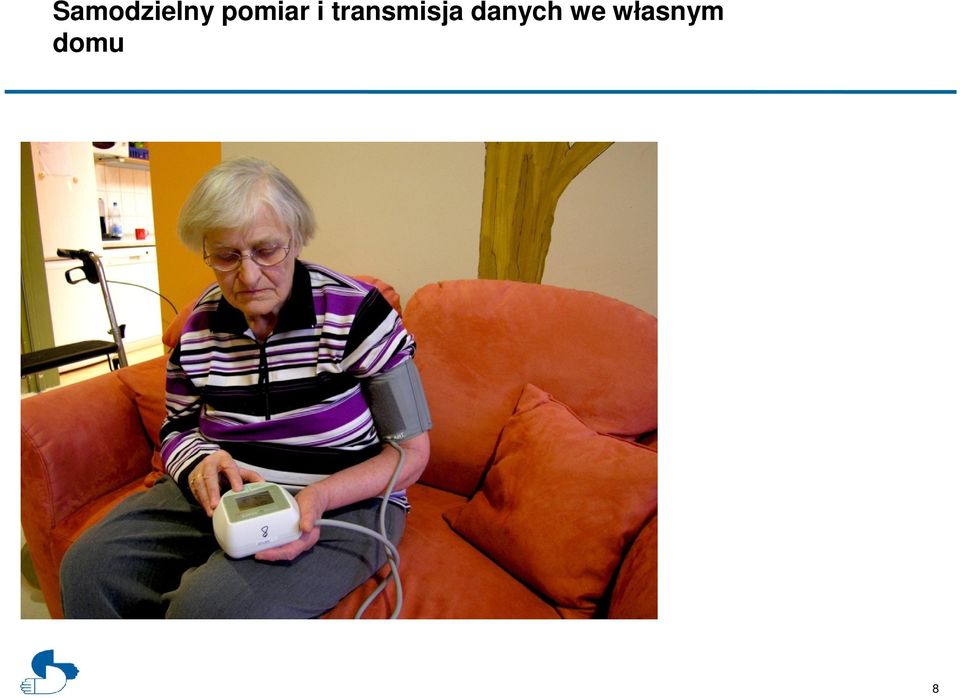 transmisja