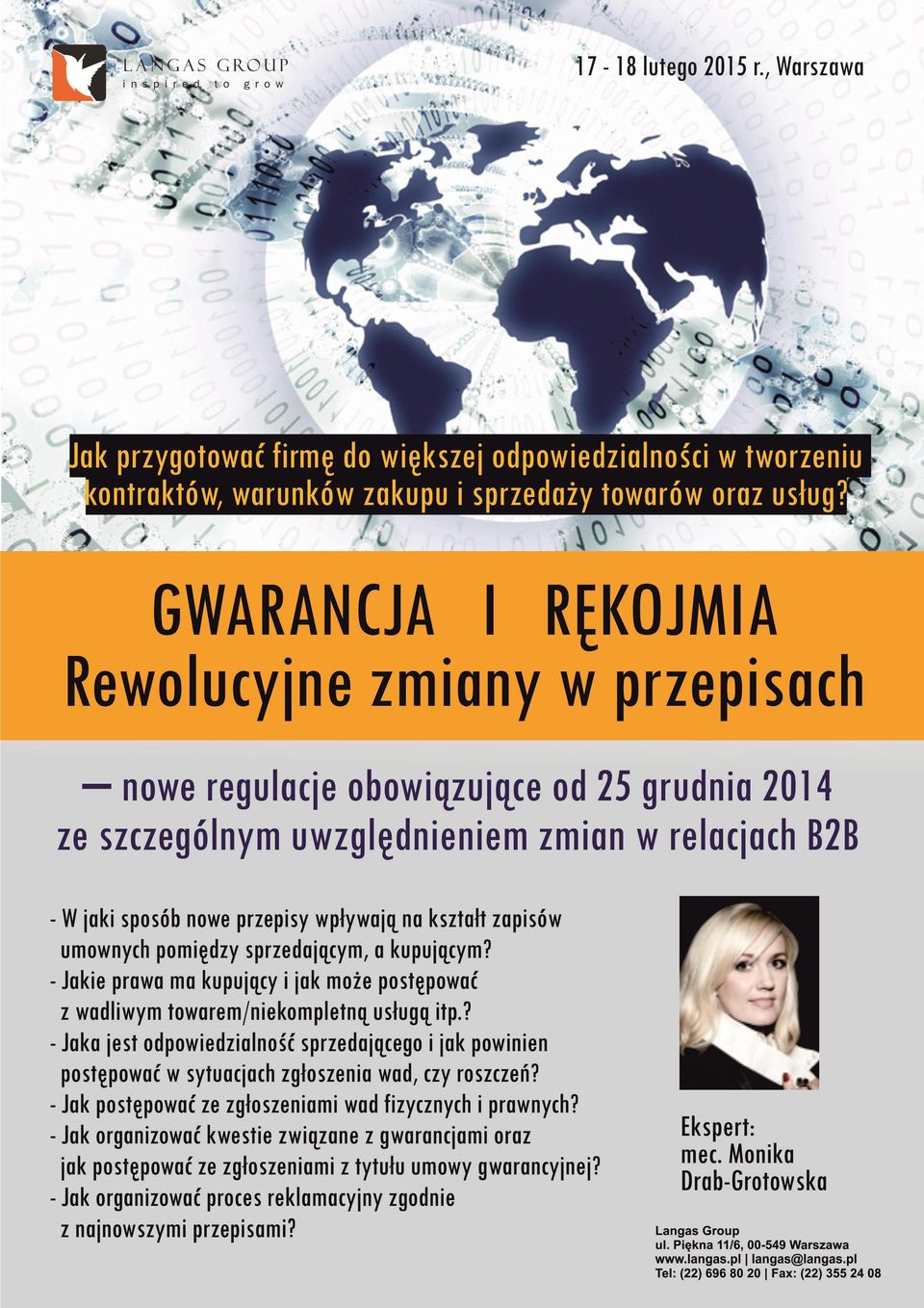 pln *szczegóły
