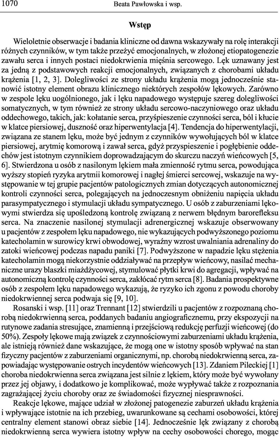 ÐÎÔËäËÒÏÎÏÐÛÌÍÌâÌÐÏÎÑÓÕÚæÙÍËÐËÖÚÐÌåÎÐËÌÙÏÞÓÛÖàÚÌÒãÎÜÞÔÍÝÙÎÔÛÖàèñÕÓÞÔÐÎ ÚÕ ÌØÐêÚãÎØÒÏÕÔÎÔÛÖàÓÌÕÙÖ ËÌâÎÖ ÎÐÕÍÐÛÖàáÚÔËêÚÕÐÛÖàÚÖàÎÓÎÑÕâËæÙÜÕØæ ÎØØÌÖàÎÔÌåÎáÏÕÙËÖàá