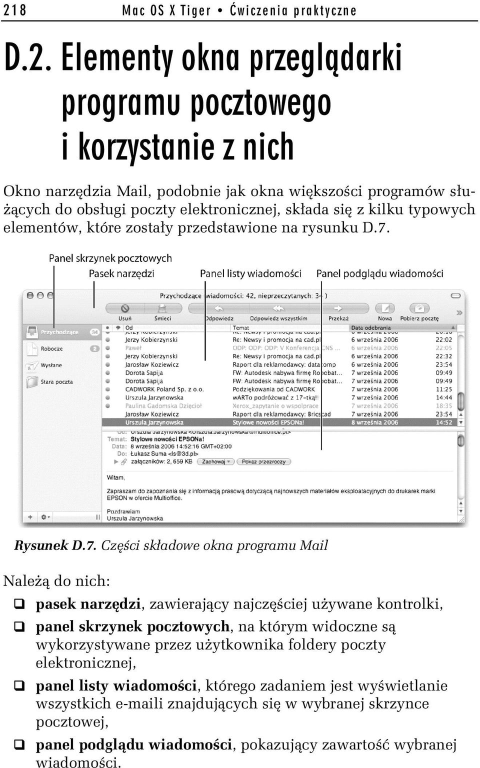 Rysunek D.7.
