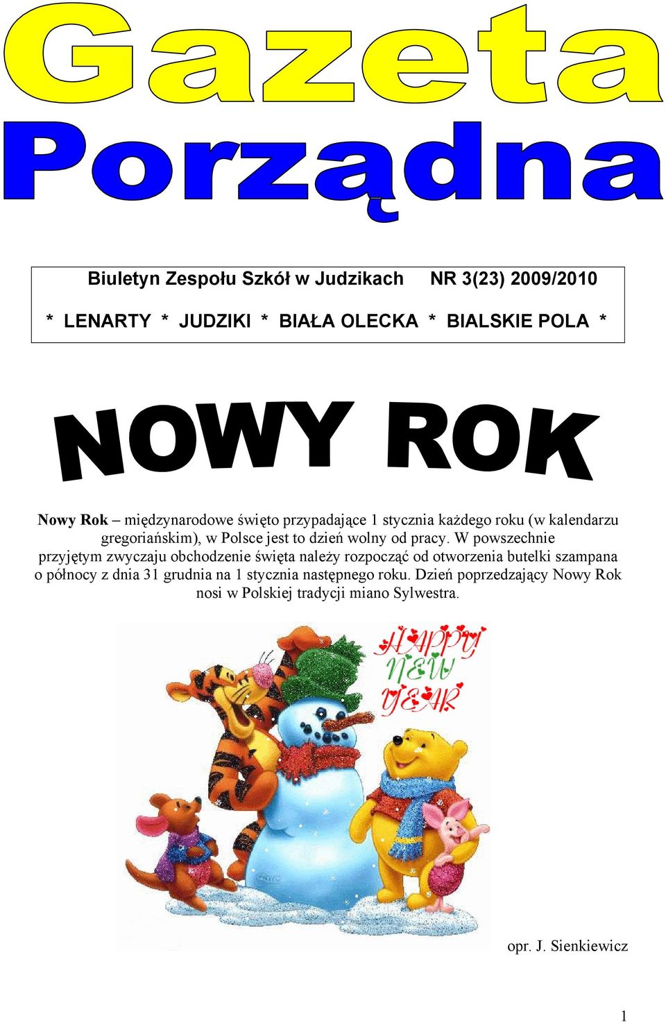 pracy.