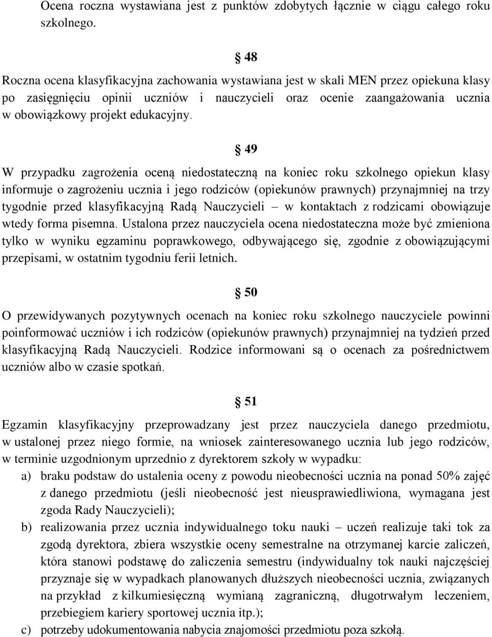 edukacyjny.