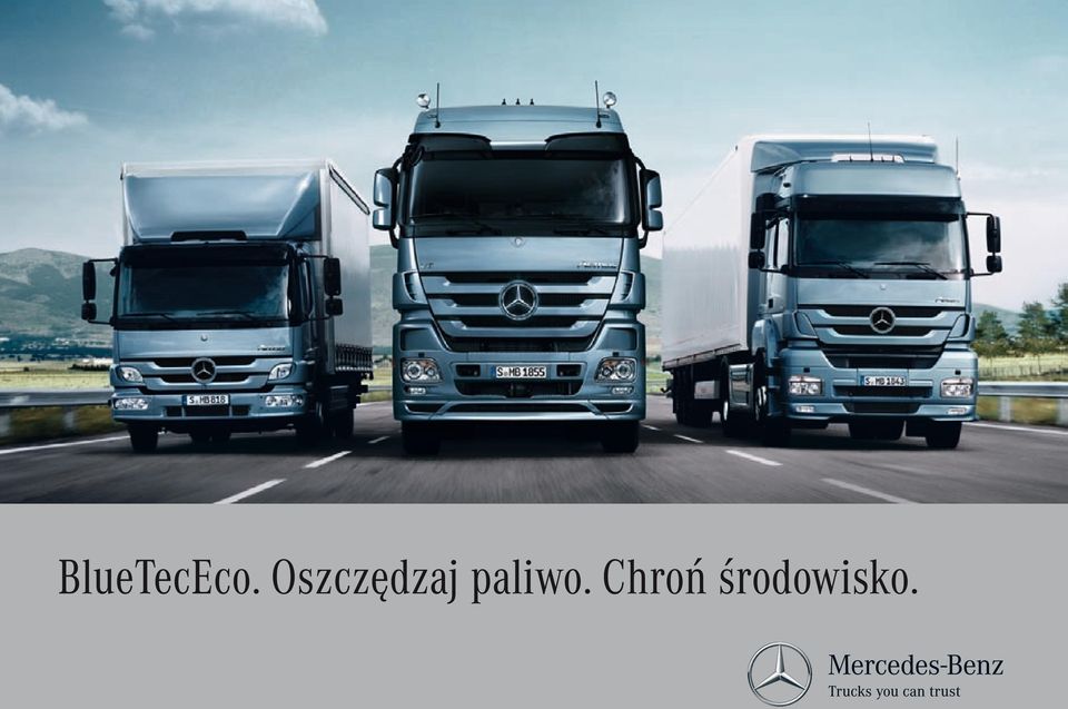 paliwo.