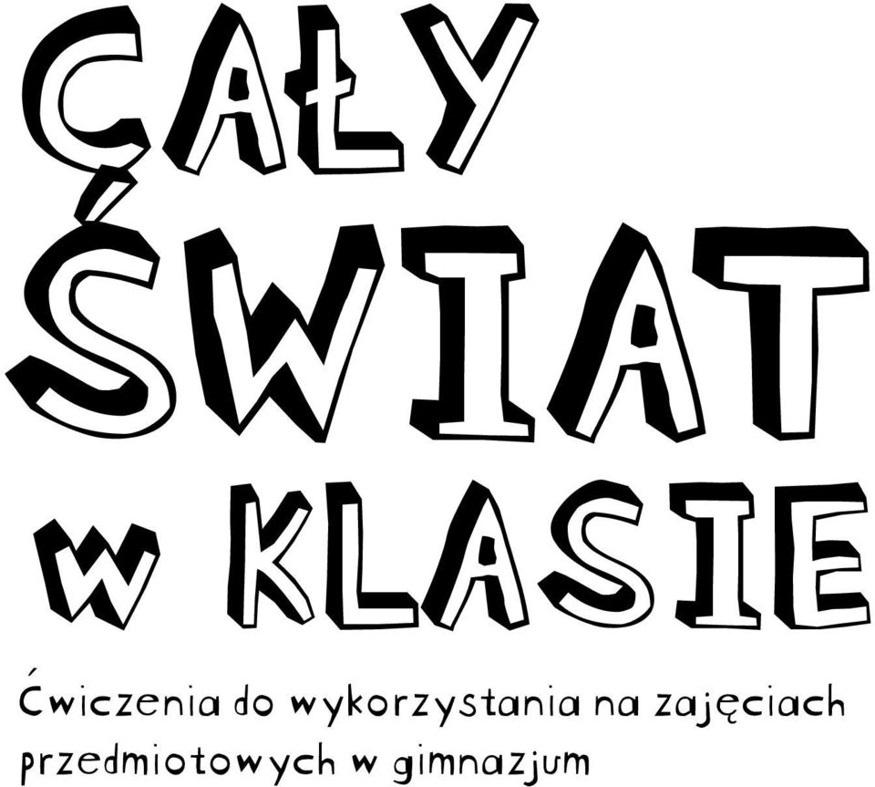 wykorzystania na