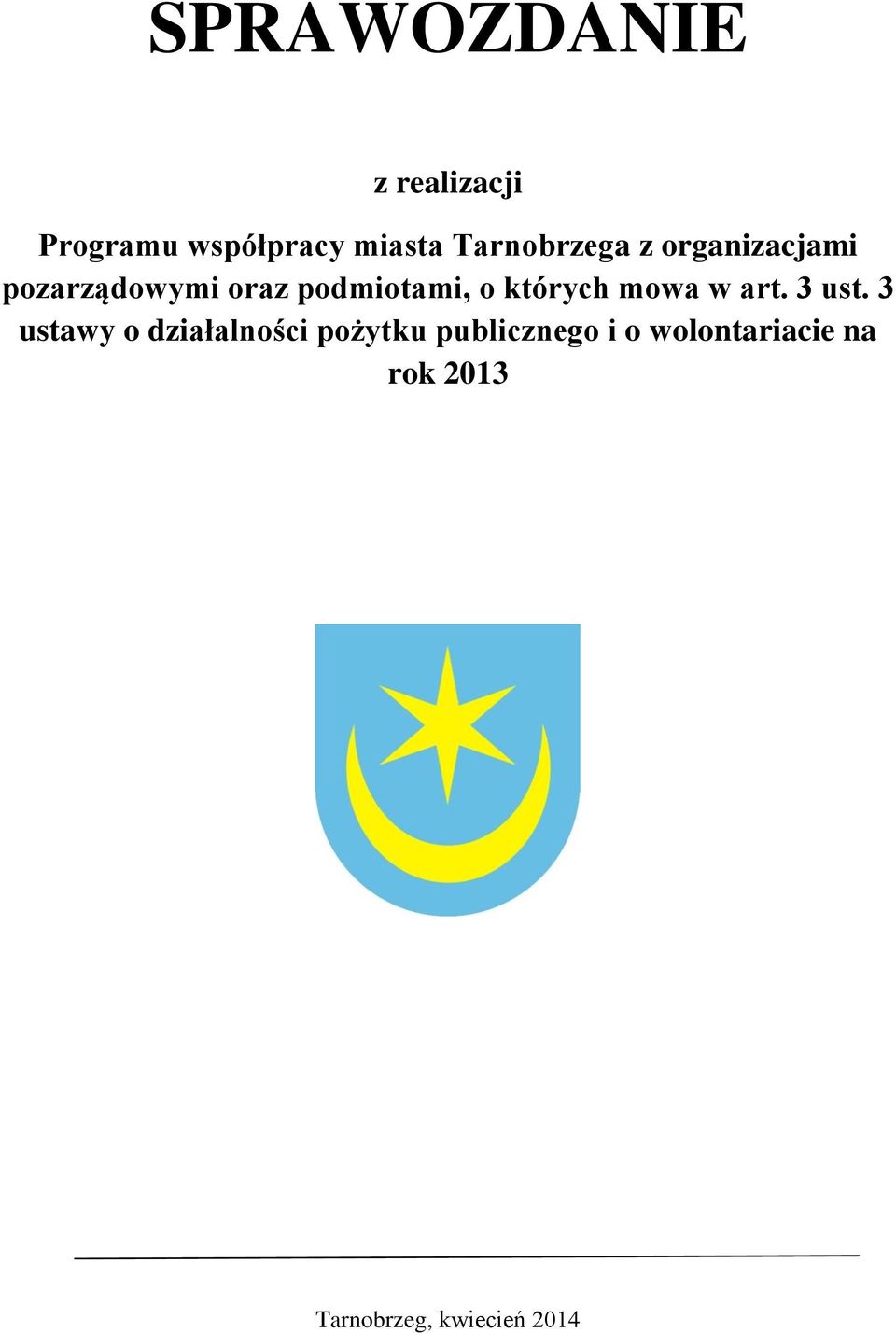 o których mowa w art. 3 ust.