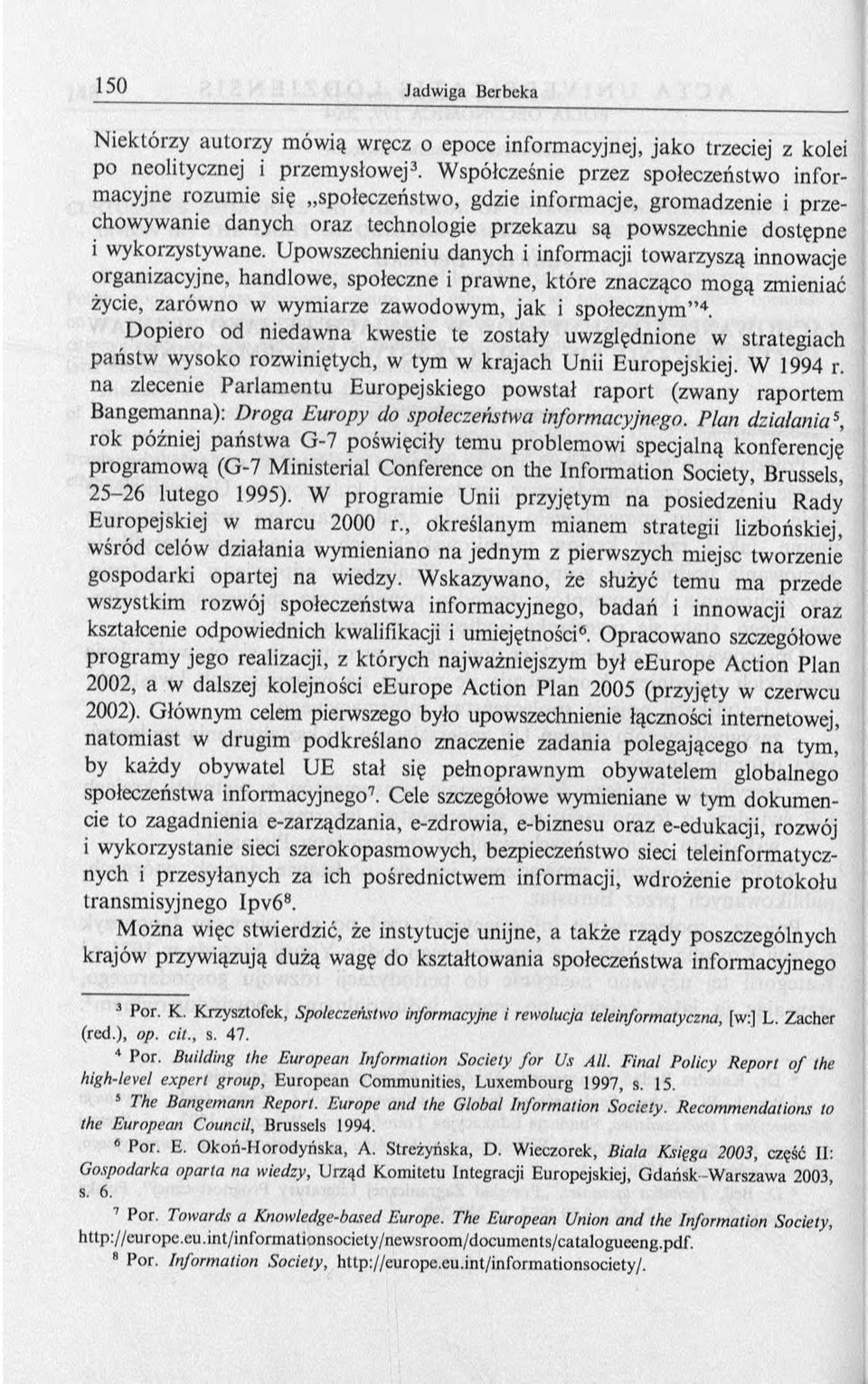 wykorzystywane.