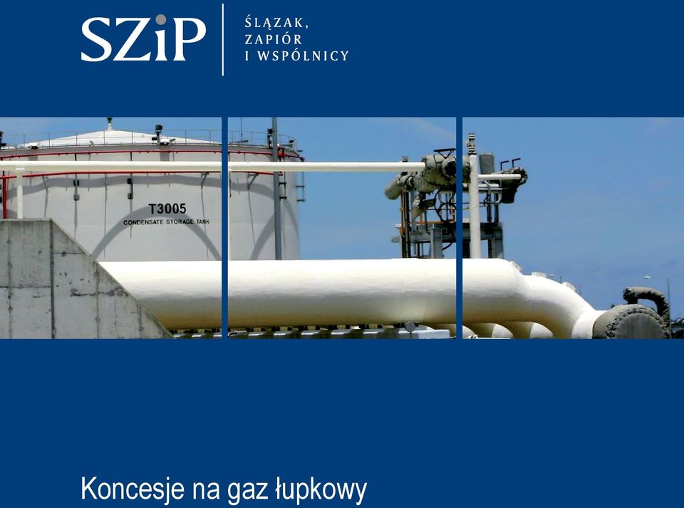 łupkowy