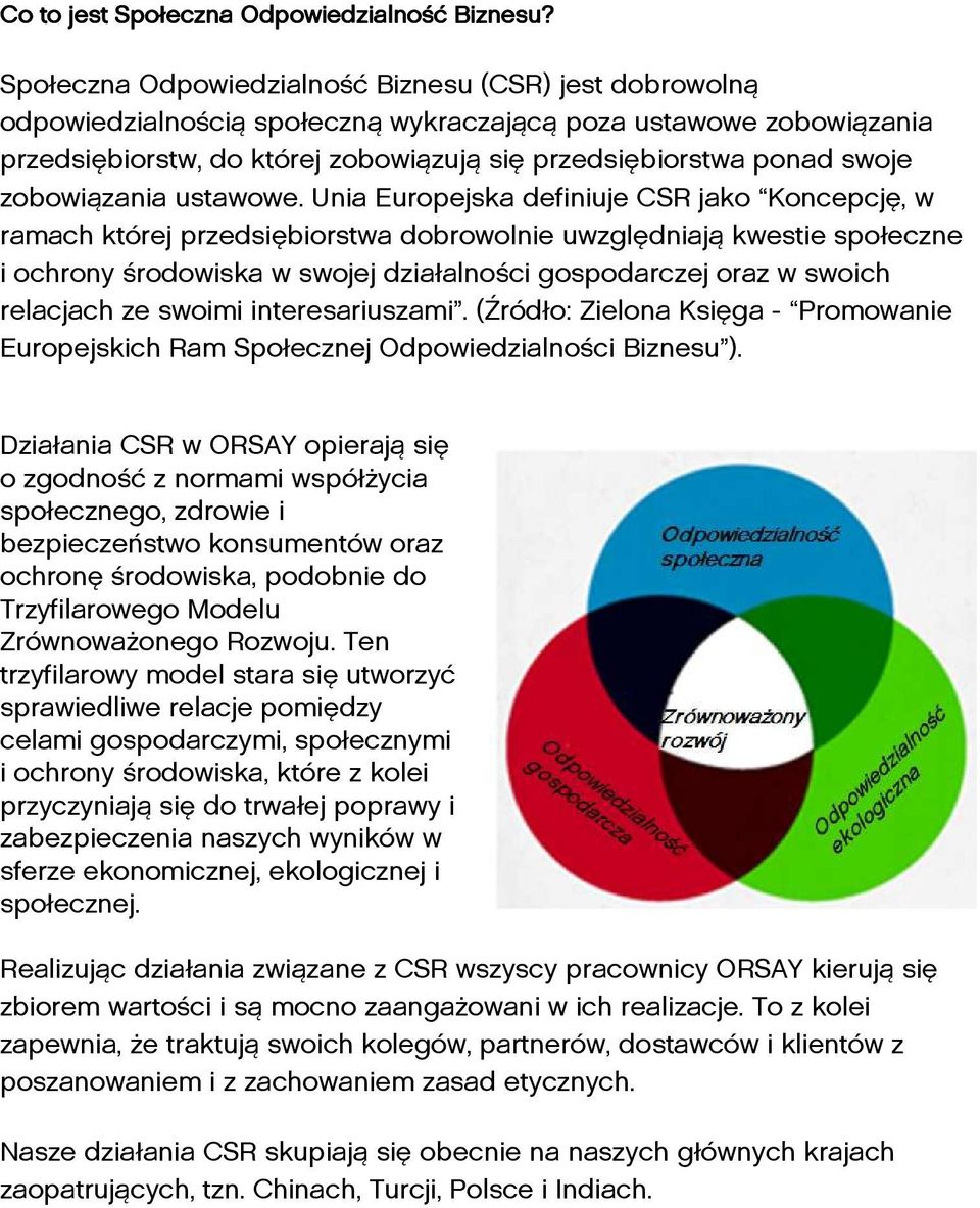 zobowiązania ustawowe.